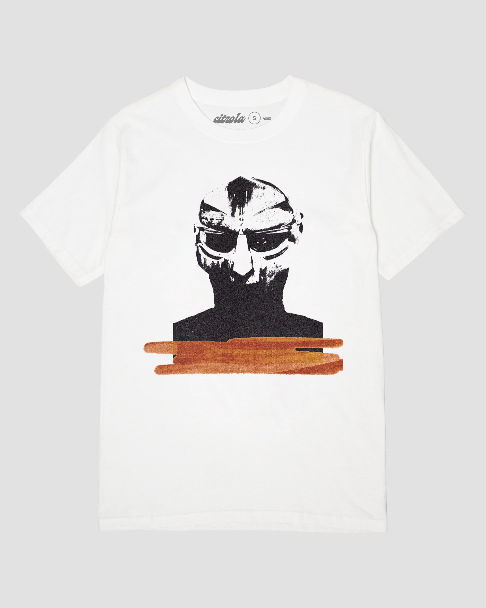 MF DOOM Merch outlet