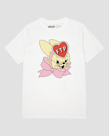 FTP UNISEX TEE