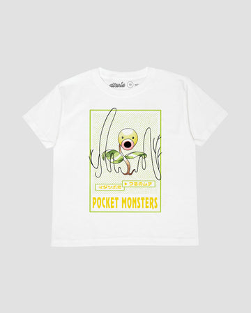 BELLSPROUT KIDS TEE