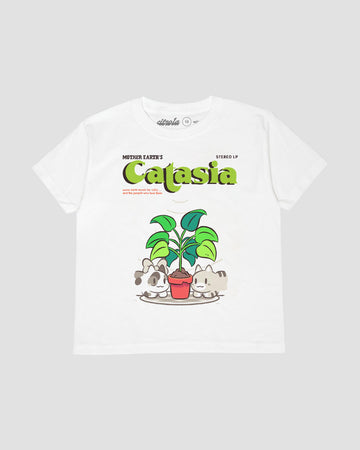 PLANTASIA — ETO2D KIDS TEE