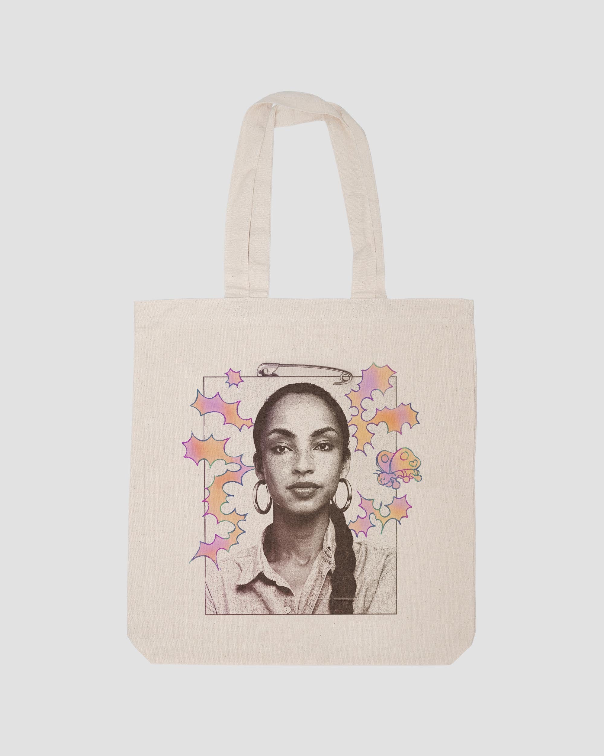 SADE TOTE