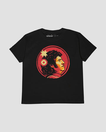 VICTOR JARA KIDS TEE