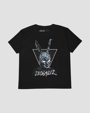 DONNIE DARKO KIDS TEE