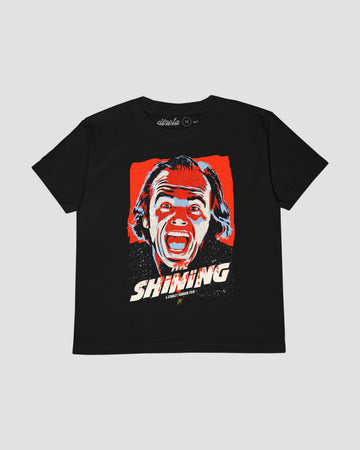 THE SHINING KIDS TEE