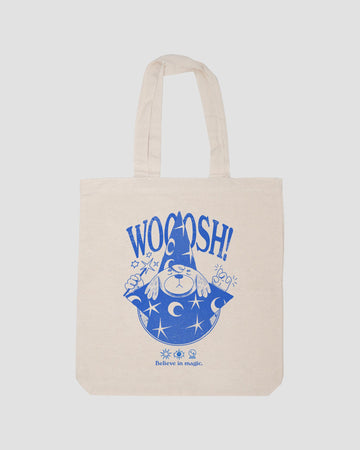 WOOSH TOTE