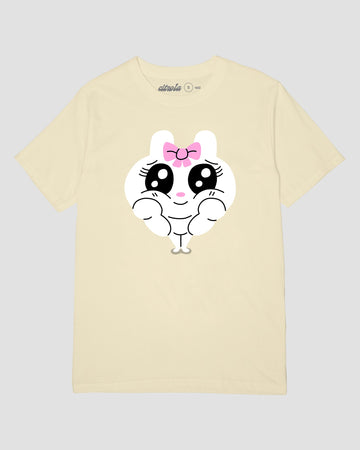 OJITOS UNISEX TEE