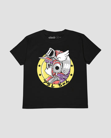 ARALE KIDS TEE