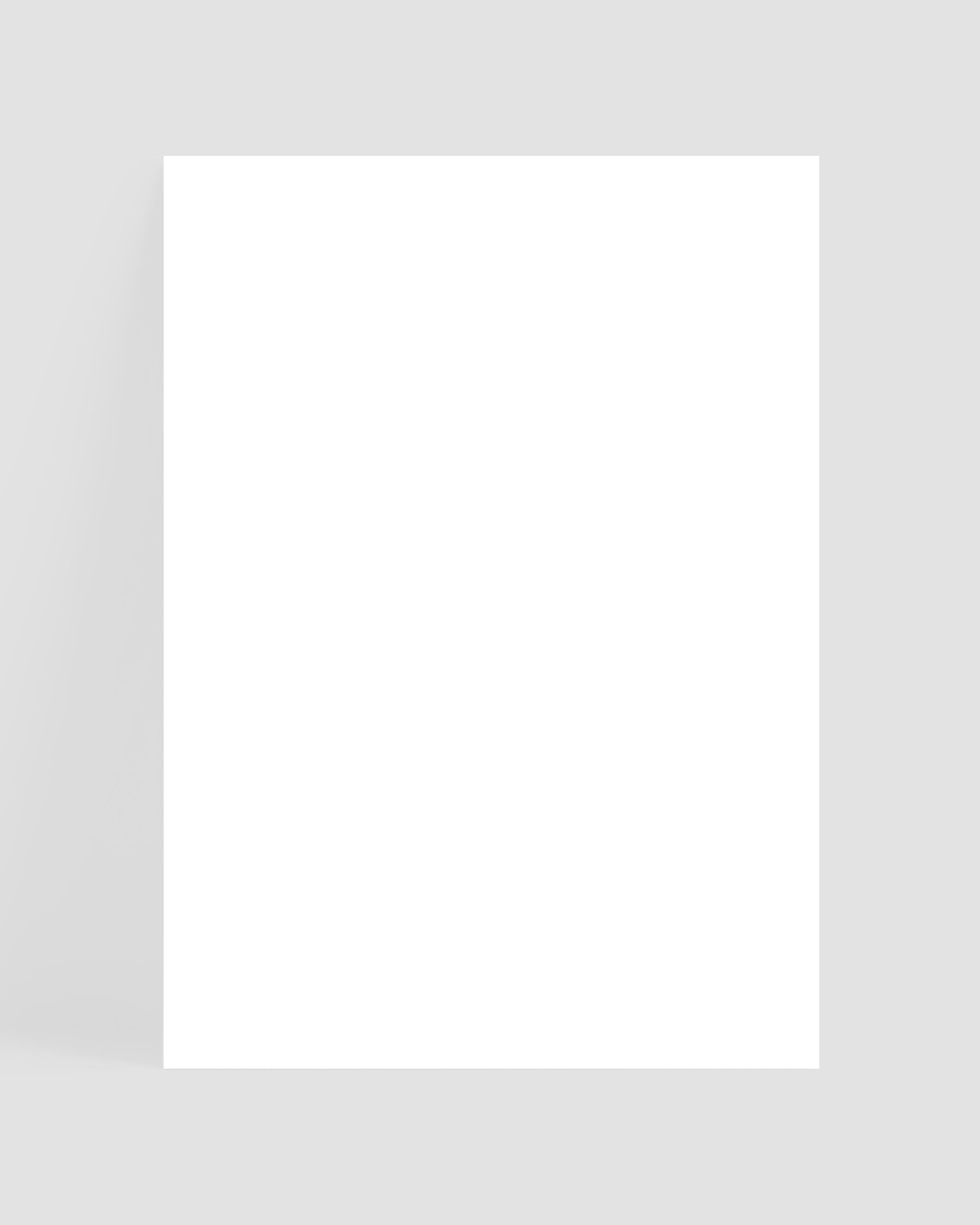 POSTER PERSONALIZADO