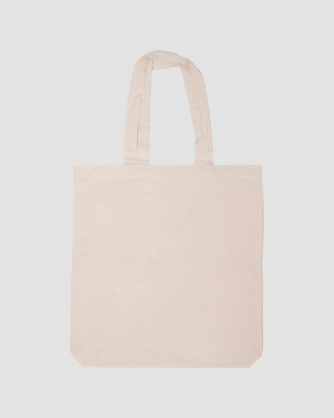 TOTEBAG PERSONALIZADA