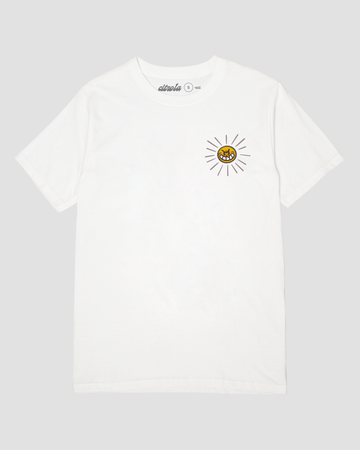 SPRITZ I UNISEX TEE