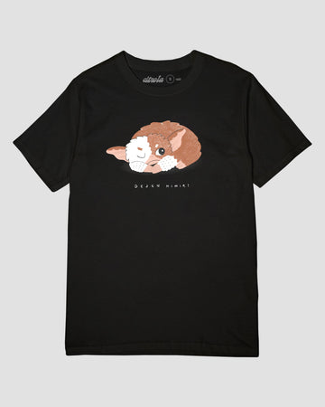 DEJEN MIMIR UNISEX TEE