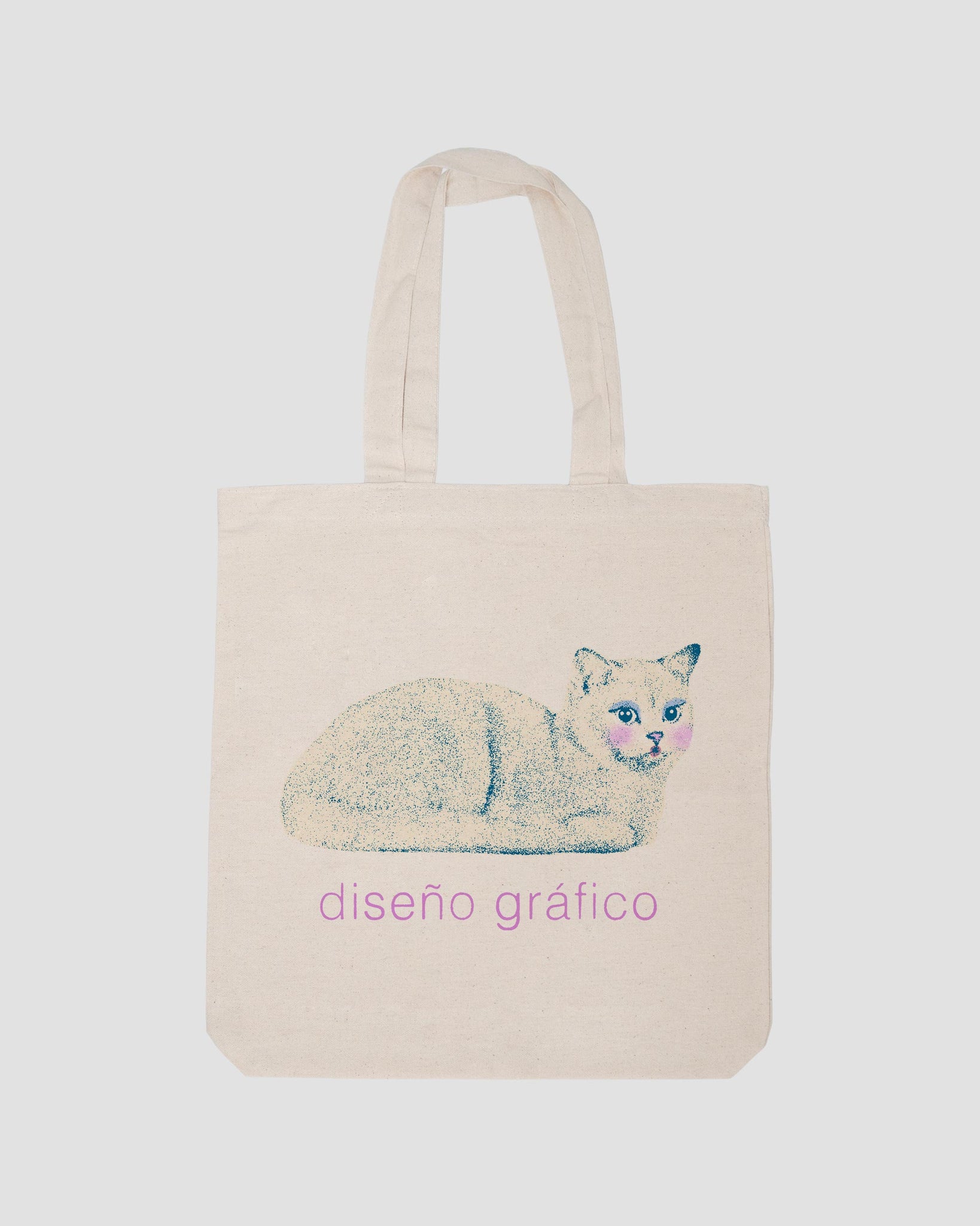 DISEÑO GRÁFICO TOTE