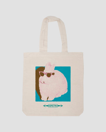 ESPECTRO TOTE