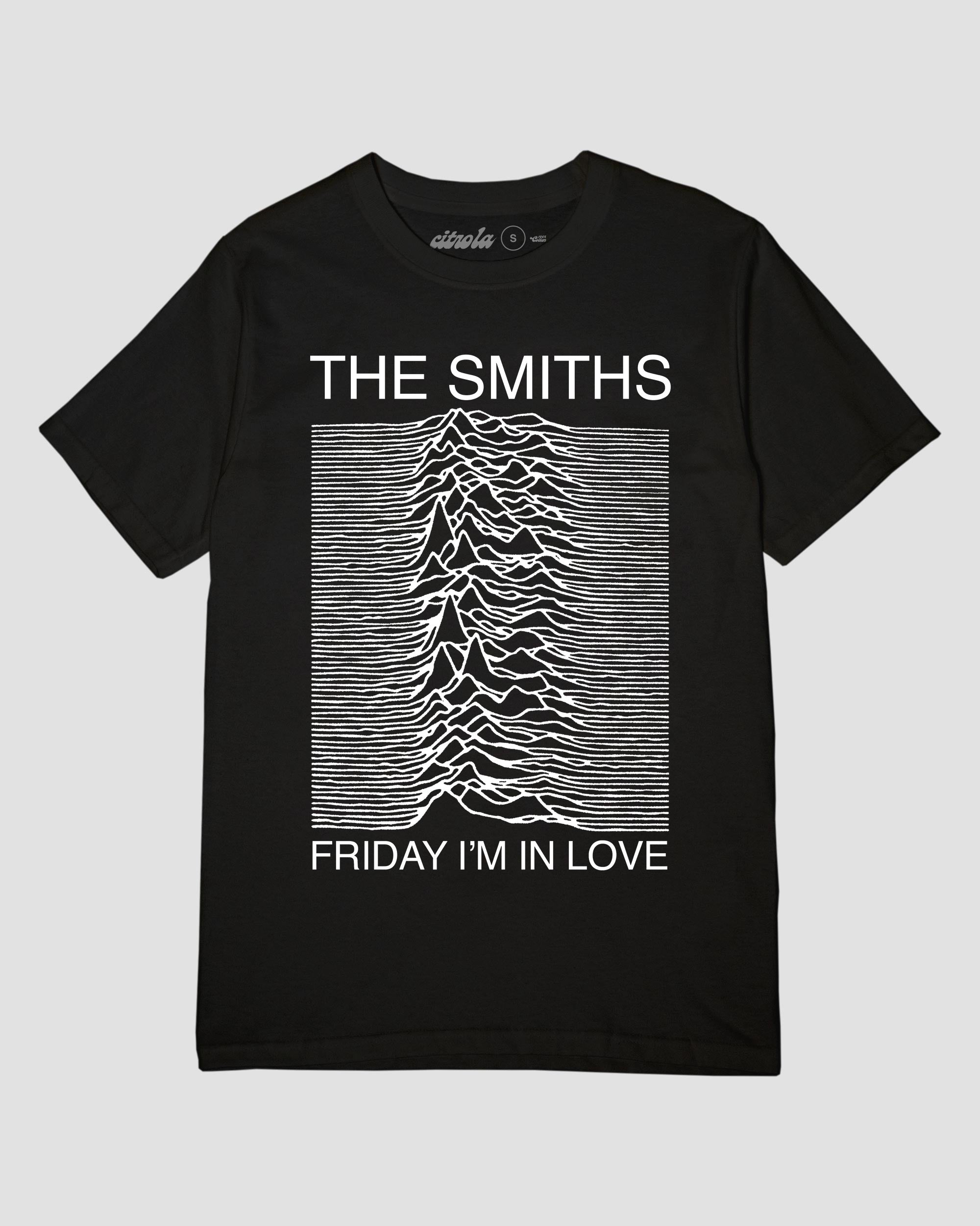 FAKE DIVISION 2 UNISEX TEE