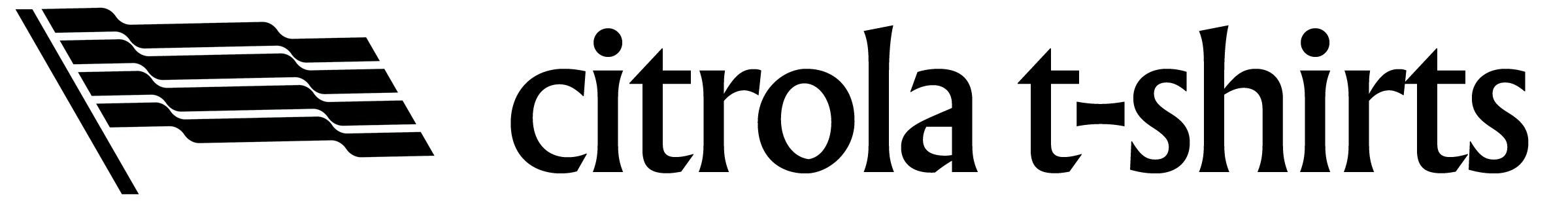 Citrola