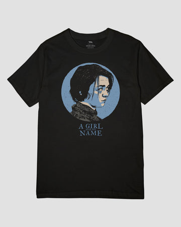 GOT ARYA II OLD-NEW UNISEX TEE