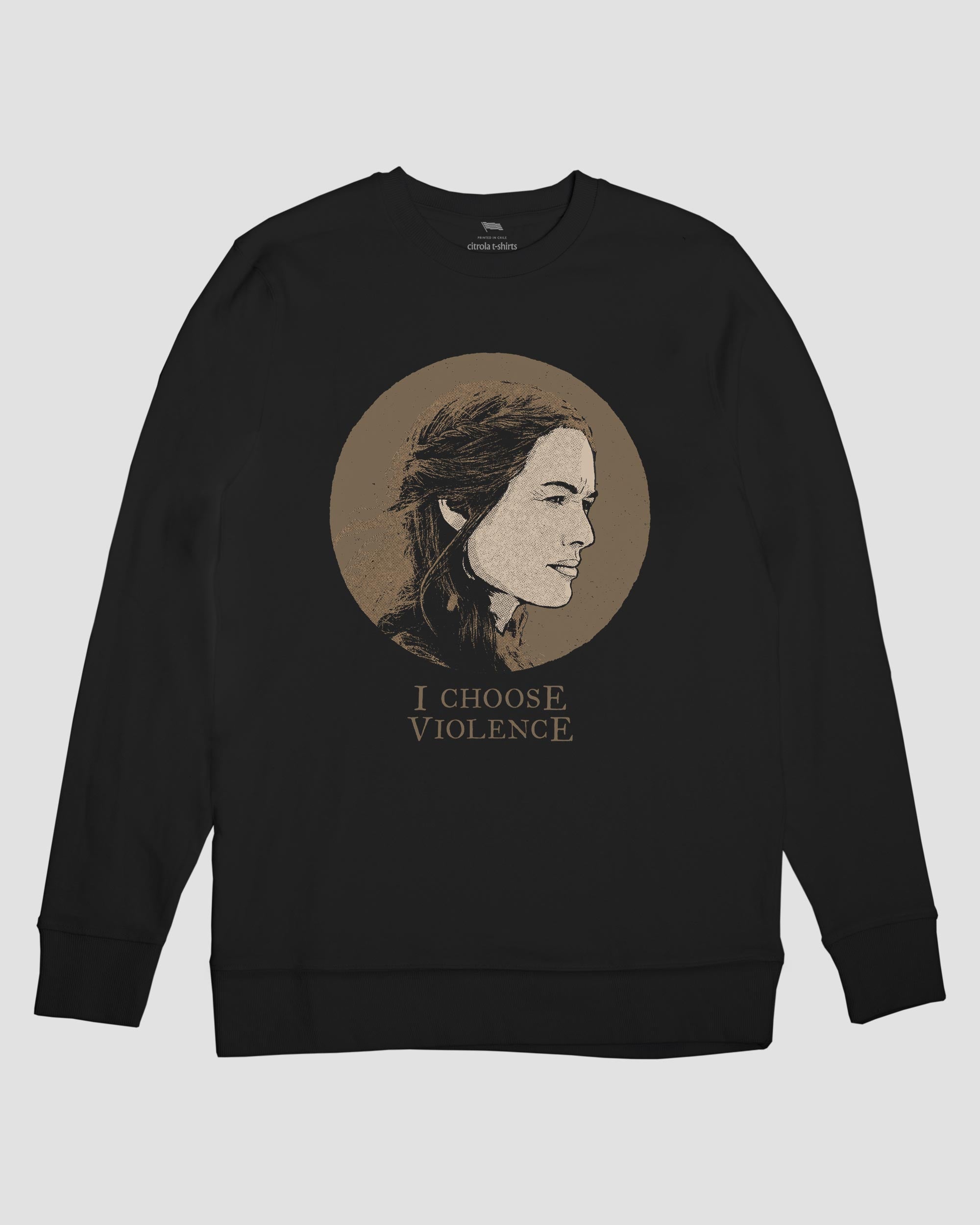GOT CERSEI OLD-NEW CREW