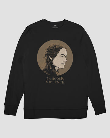 GOT CERSEI OLD-NEW CREW