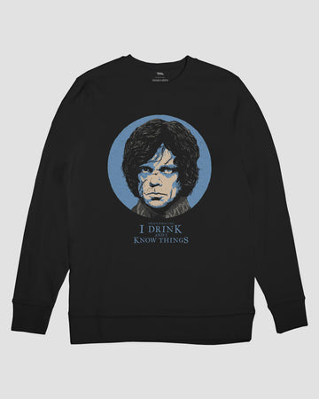 GOT TYRION OLD-NEW CREW