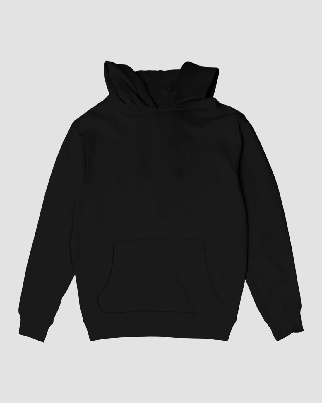 POLERON HOODIE PERSONALIZADO