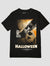 HALLOWEEN 1978 UNISEX TEE