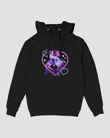 NANA HOODIE
