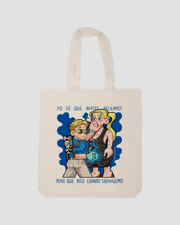 NANAMI TOTE