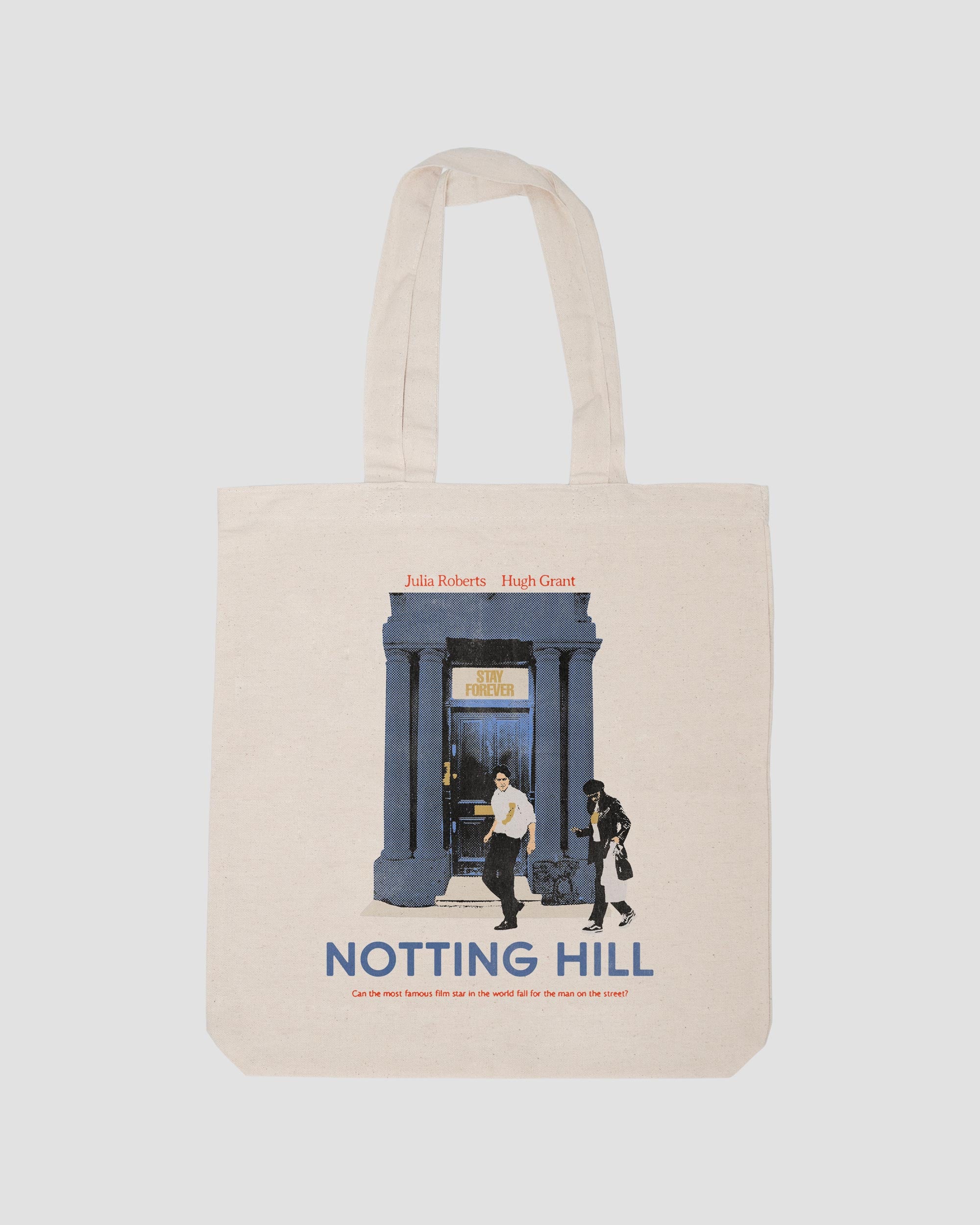 NOTTING HILL I TOTE