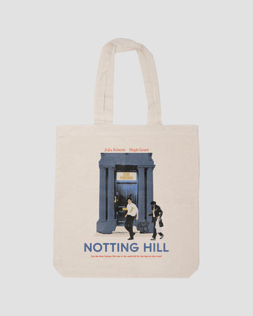 NOTTING HILL I TOTE