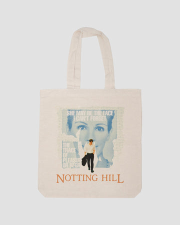 NOTTING HILL II TOTE