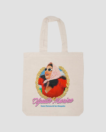 OLGUITA MARINA TOTE