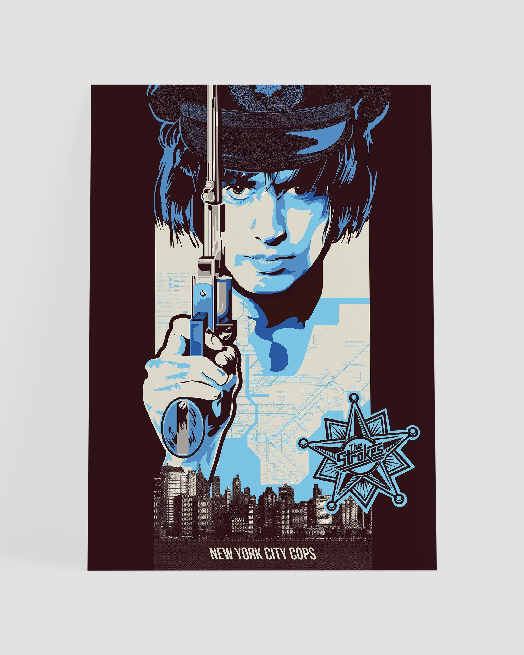 the-strokes-ps.jpg?v=