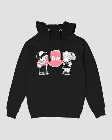 TKM HOODIE