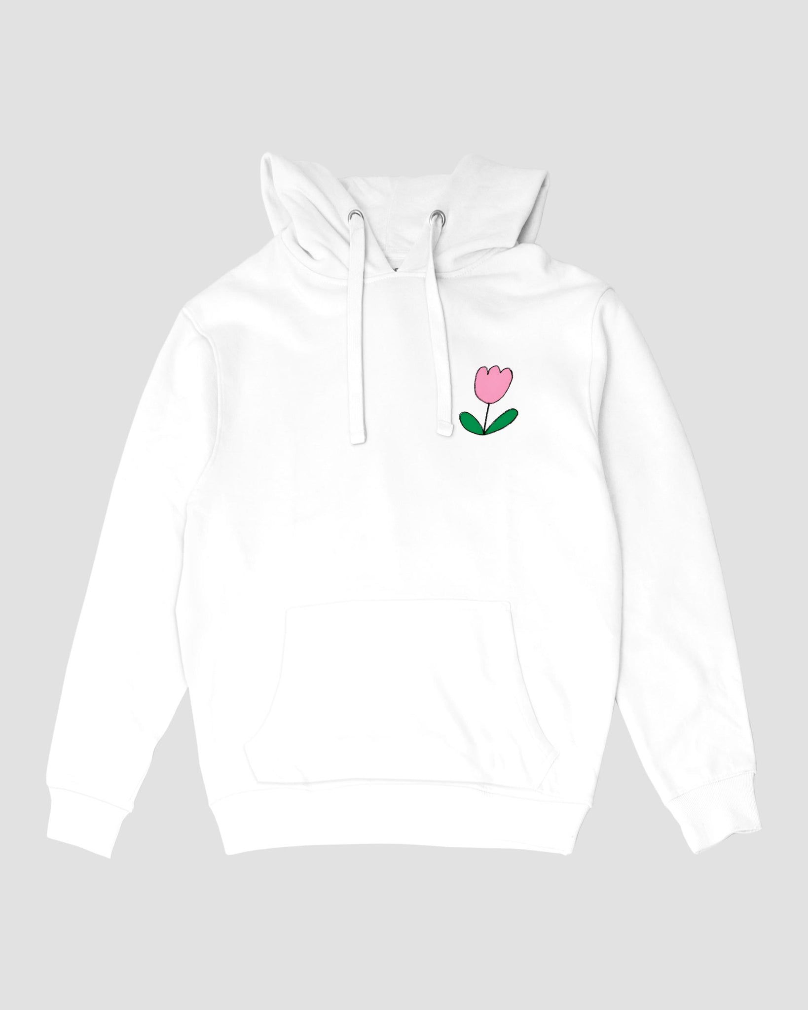 TOGETHER HOODIE