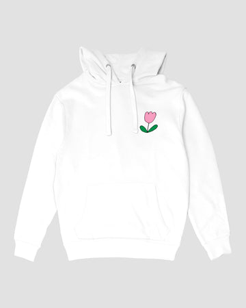 TOGETHER HOODIE