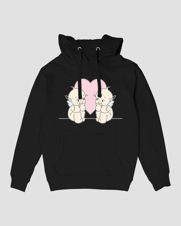 TU COMPAÑÍA HOODIE