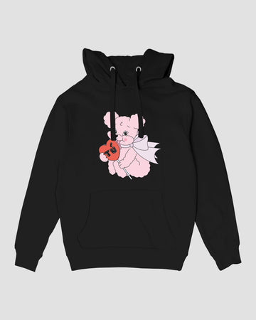 TÚ HOODIE